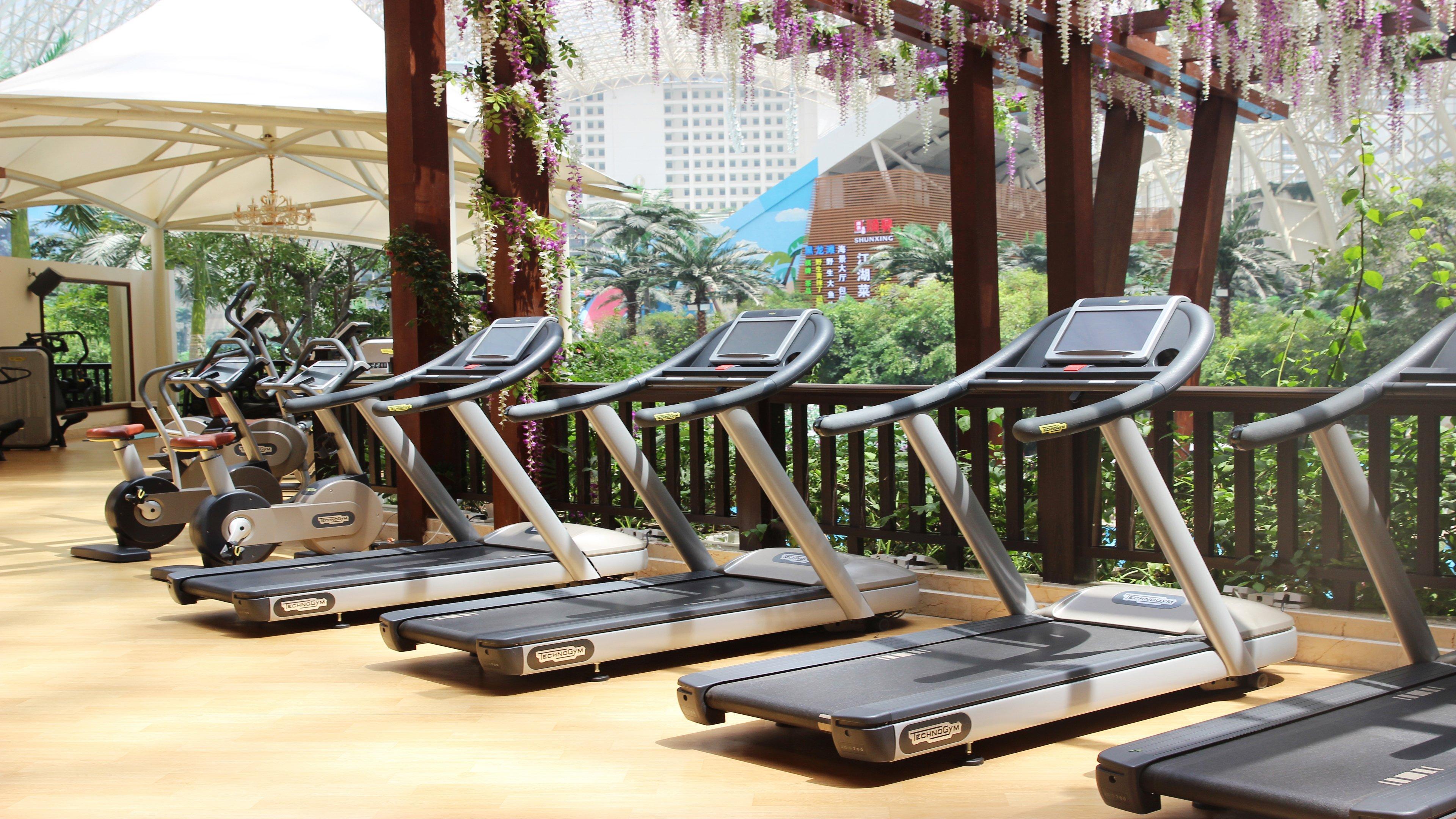 Intercontinental Global Center By Ihg Hotel 5*