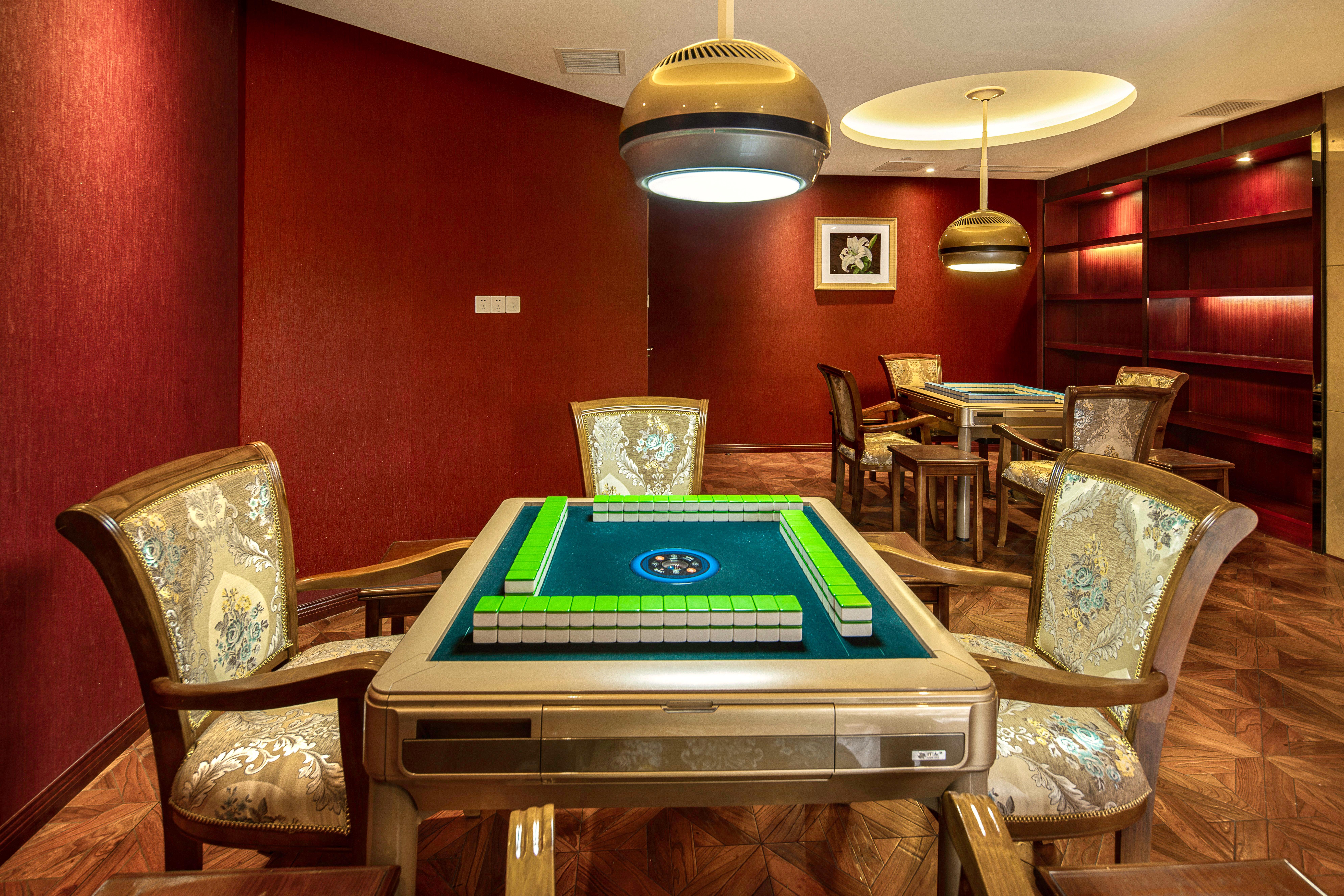 Hotel Intercontinental Global Center By Ihg 5*